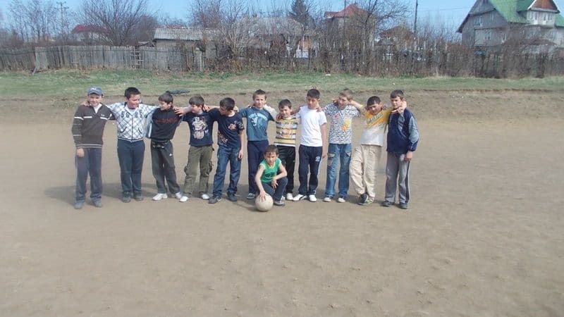 Cupa Primaverii_07