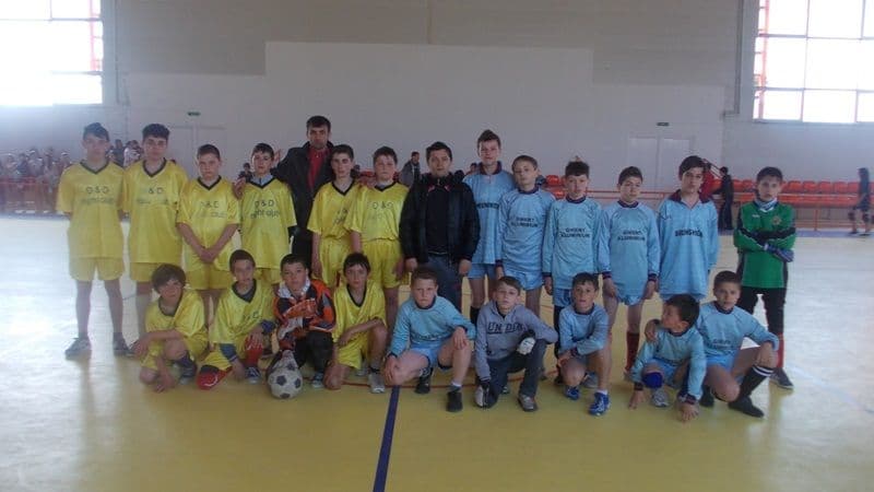 Cupa Primaverii_14