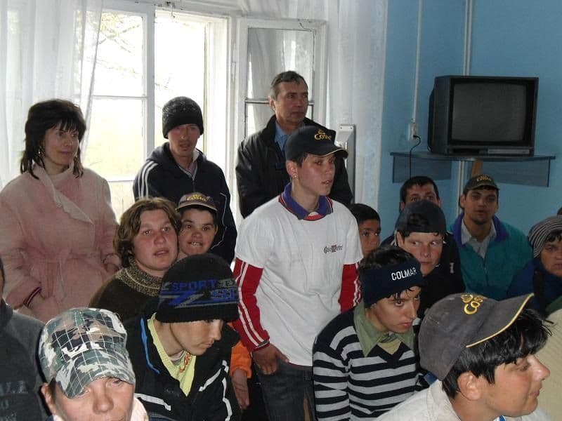 Scoala Borzesti_03