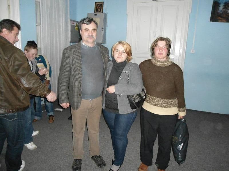 Scoala Borzesti_16