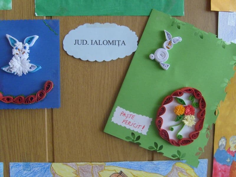 Concursul de creație plastică (7)