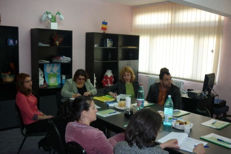 Remediu pentru Mediu (2)