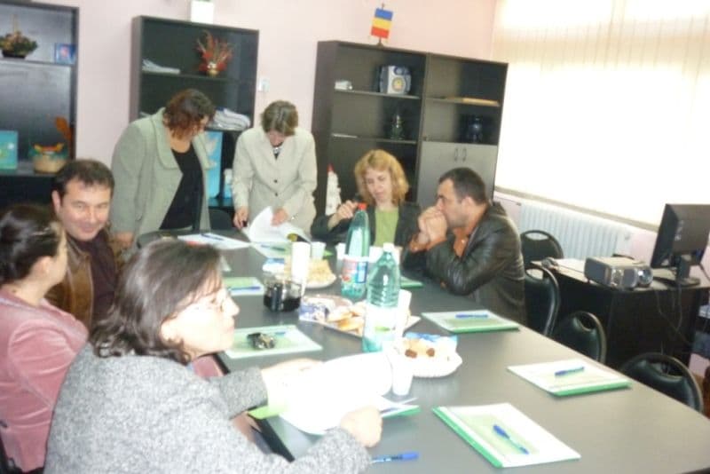 Remediu pentru Mediu (3)