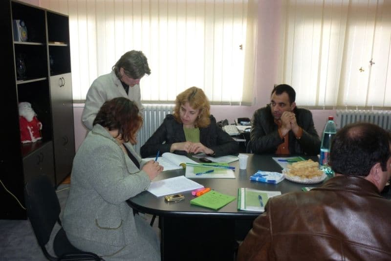 Remediu pentru Mediu (4)