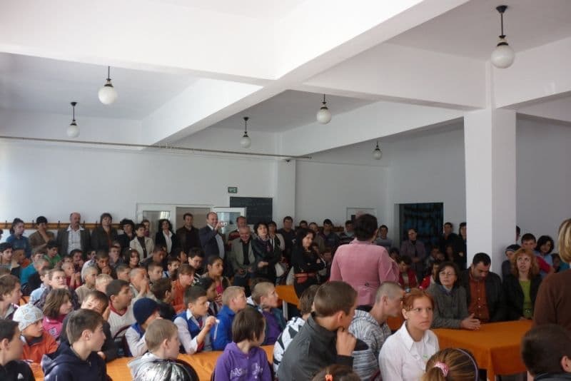Remediu pentru Mediu (6)