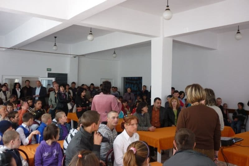 Remediu pentru Mediu (5)