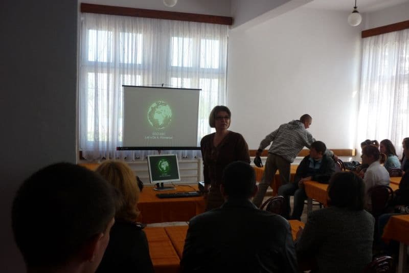Remediu pentru Mediu (8)