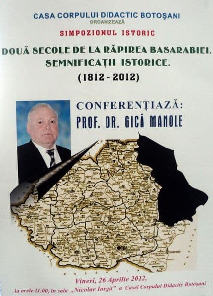 ZILELE EDU 03