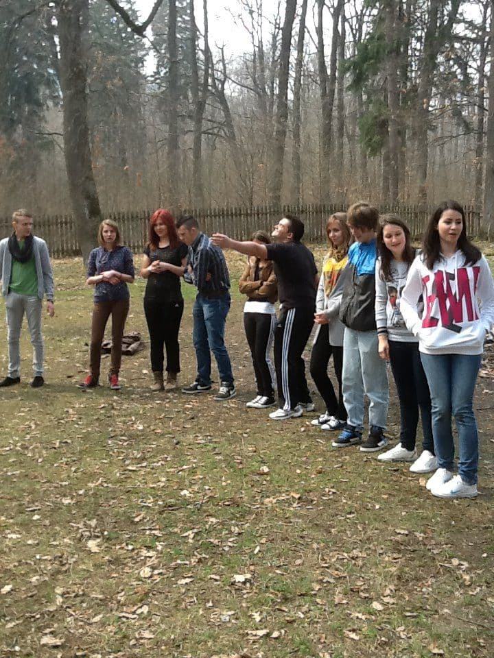 delegatie parlamentul european (4)