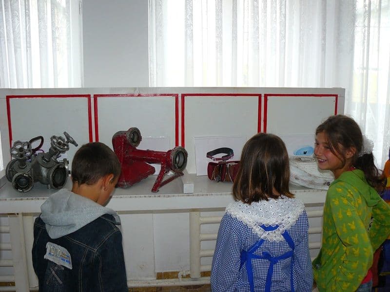 Echipaj de pompieri - Dorohoi_08