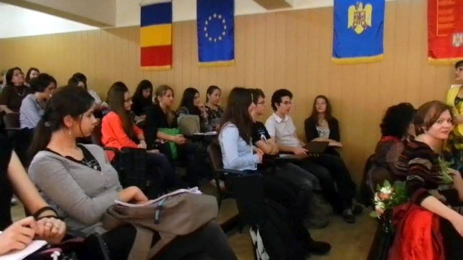 Concurs3