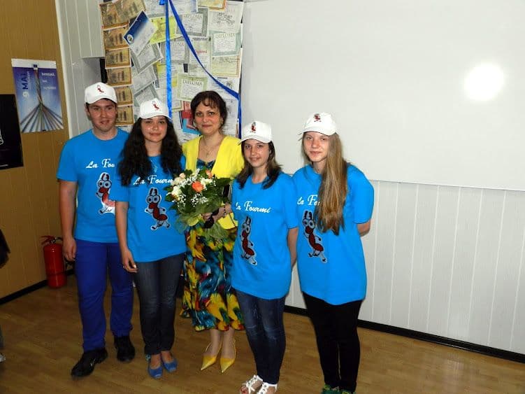 Concurs1