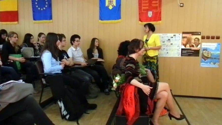 Concurs4
