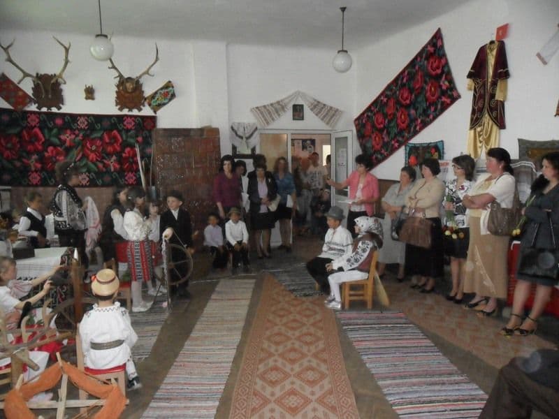 Cercul pedagogic (2)