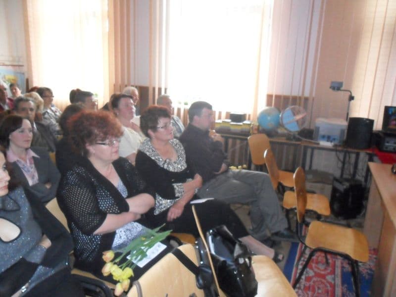 Cercul pedagogic (3)