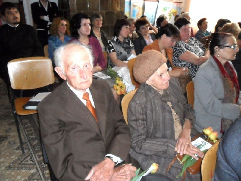 Cercul pedagogic (4)