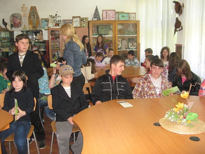 intalnire educativa (2)