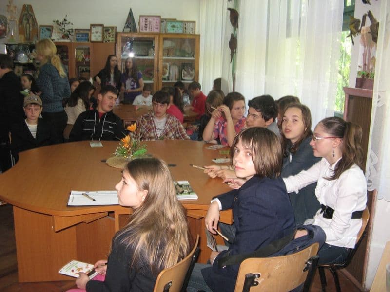 intalnire educativa (3)