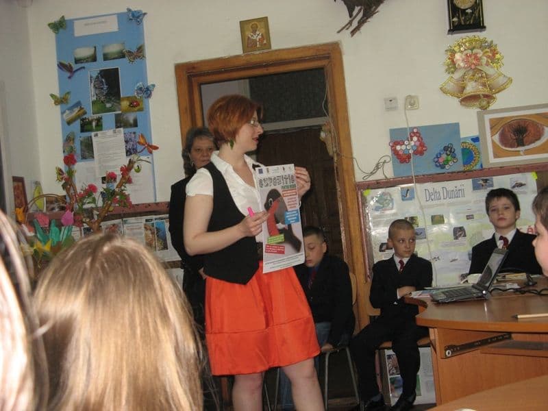 intalnire educativa (4)