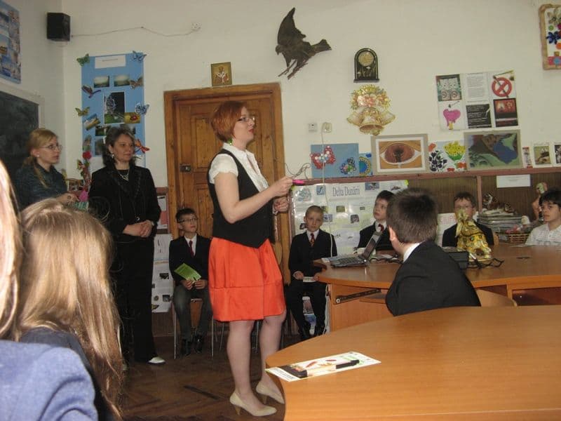 intalnire educativa (5)