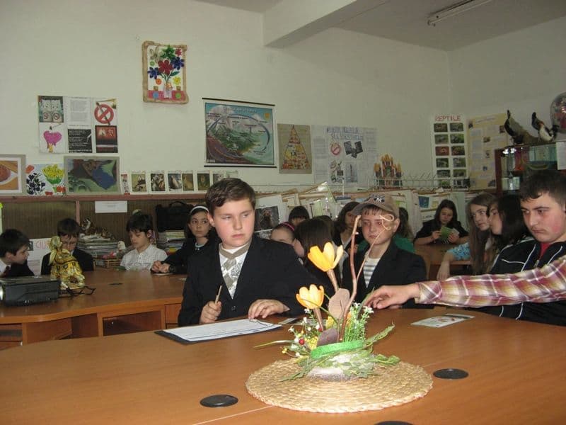 intalnire educativa (6)