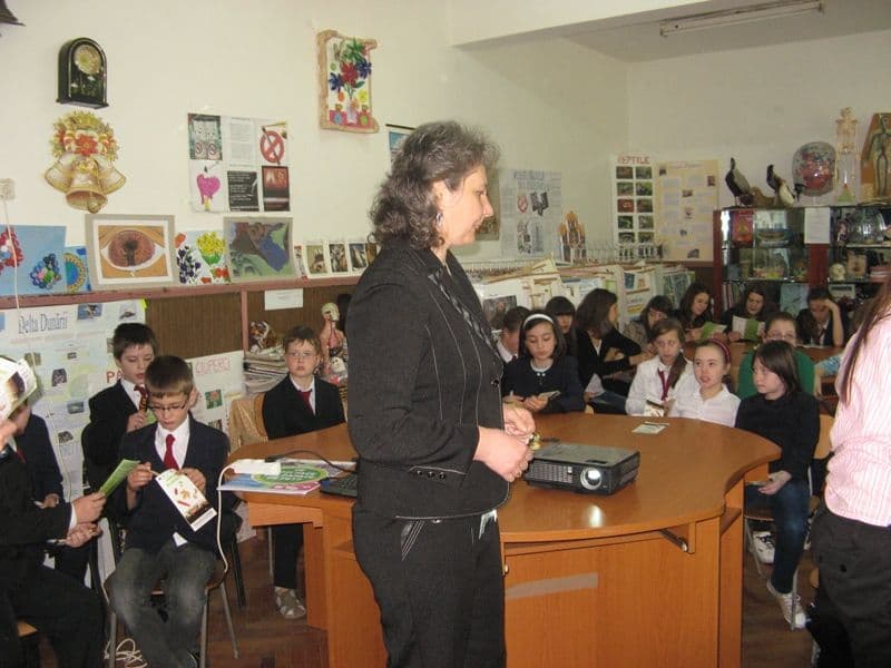 intalnire educativa (7)