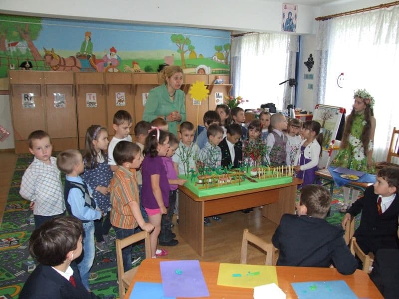 gradinita 8 Dorohoi (3)