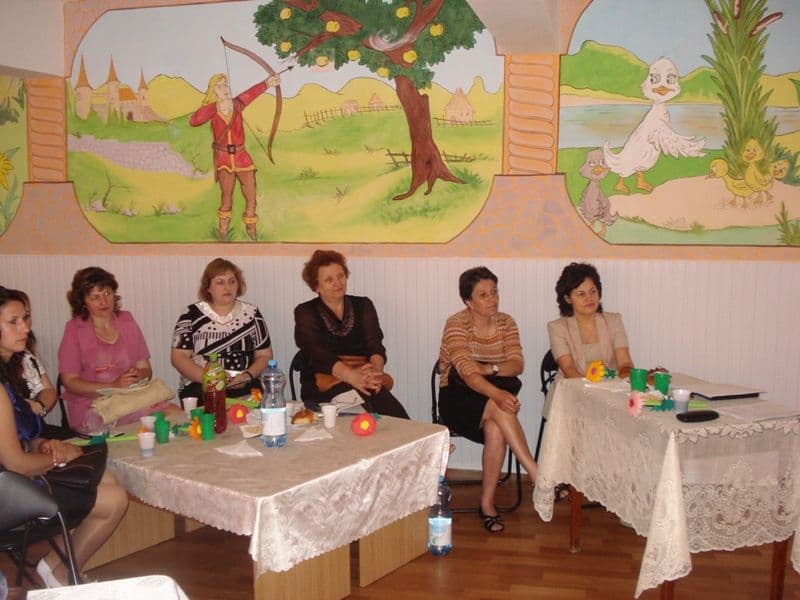 gradinita 8 Dorohoi (4)