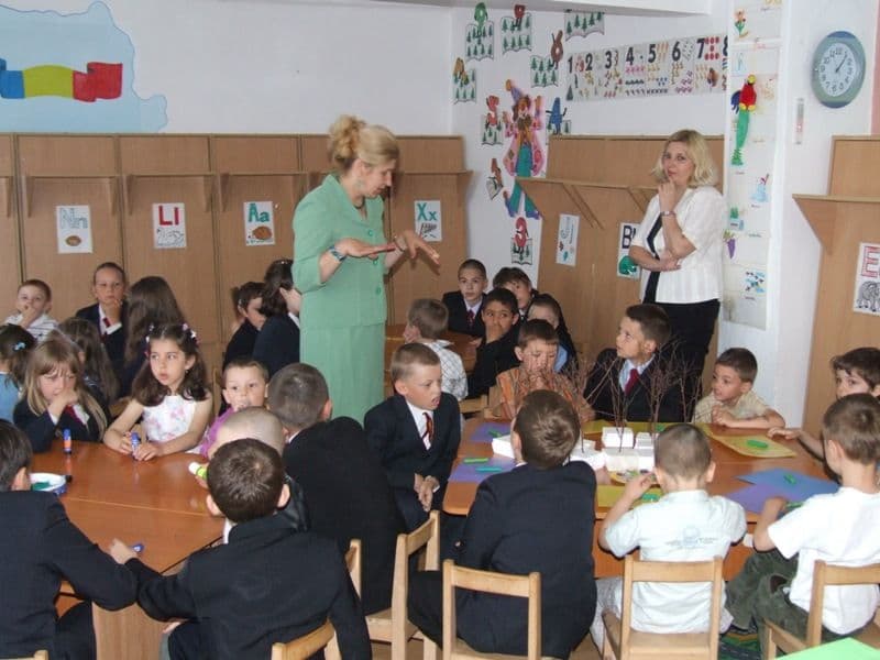 gradinita 8 Dorohoi (5)