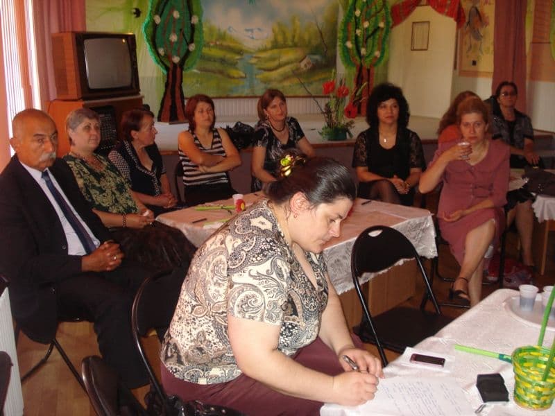 gradinita 8 Dorohoi (6)