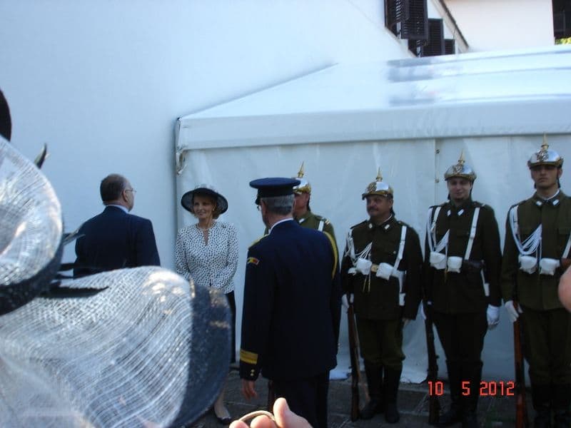 invitatie la palat (2)