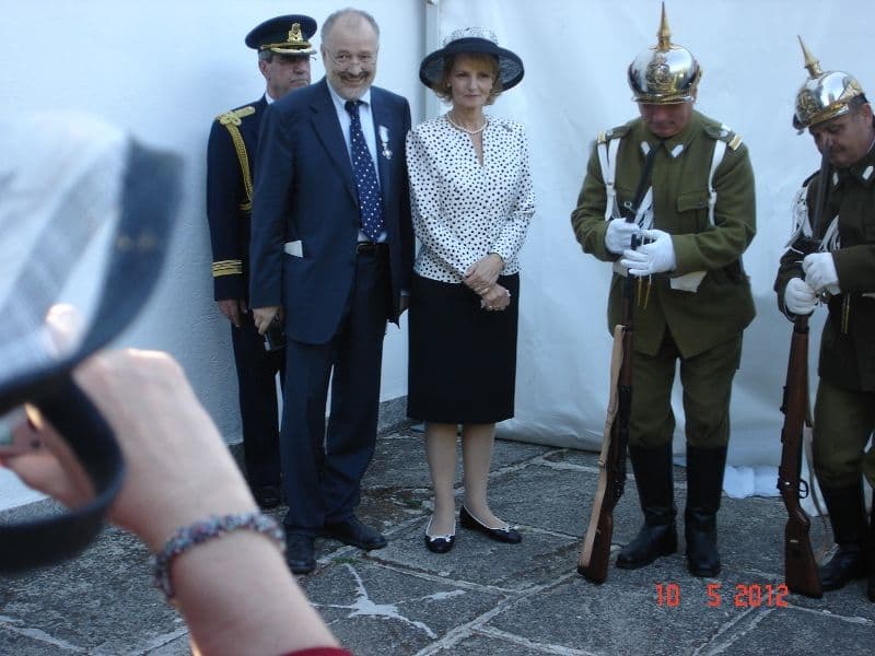 invitatie la palat (3)