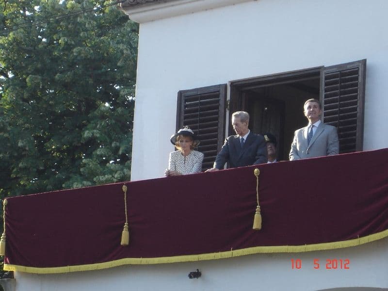 invitatie la palat (4)