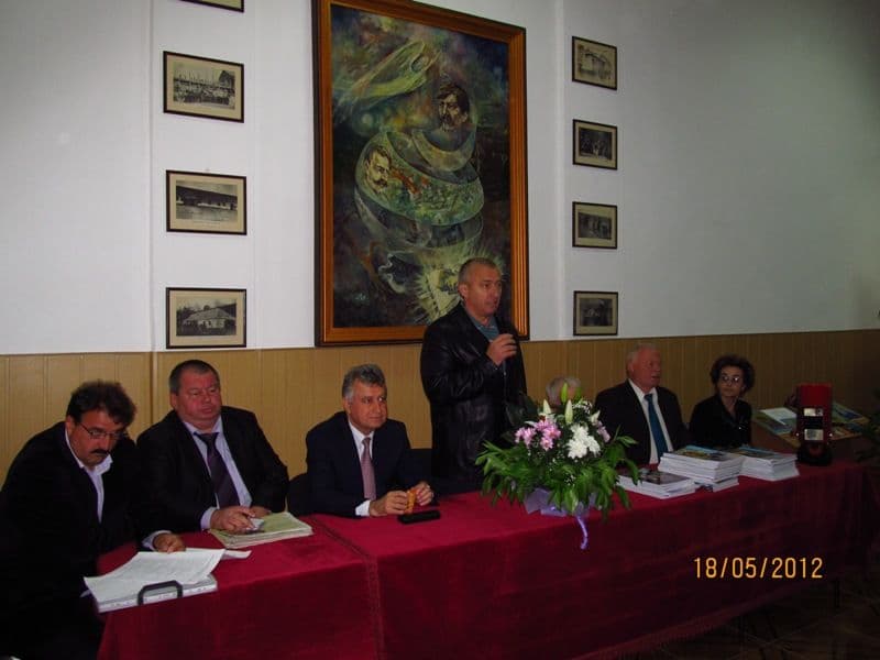Al Vlahuta Sendriceni (2)