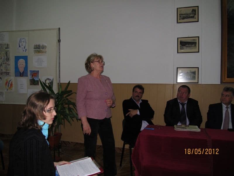 Al Vlahuta Sendriceni (3)