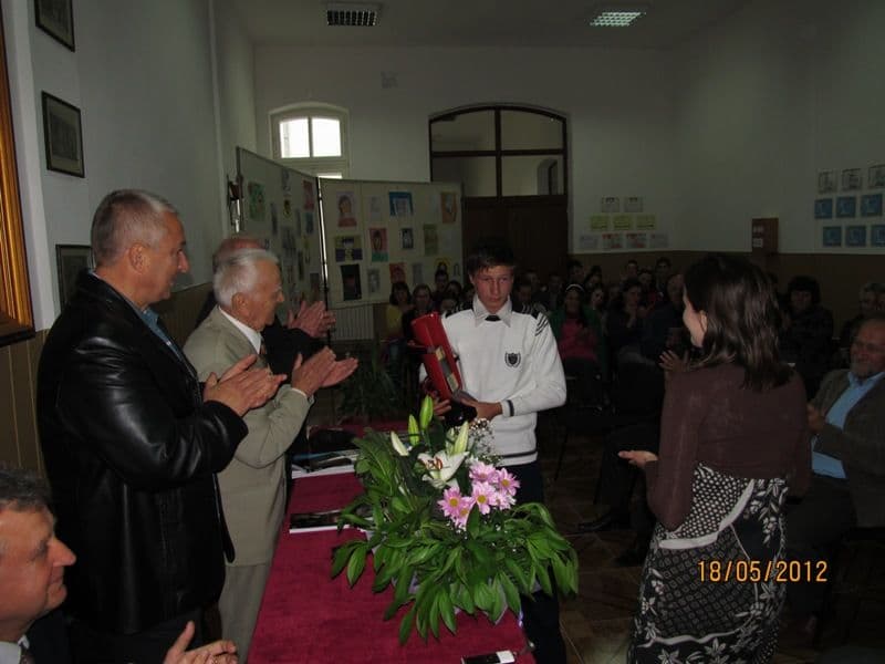 Al Vlahuta Sendriceni (6)