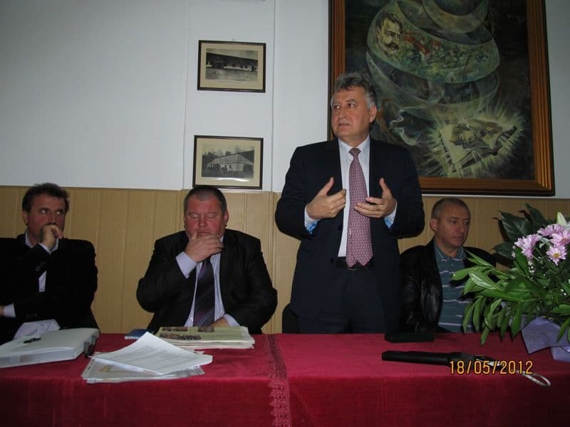 Al Vlahuta Sendriceni (7)