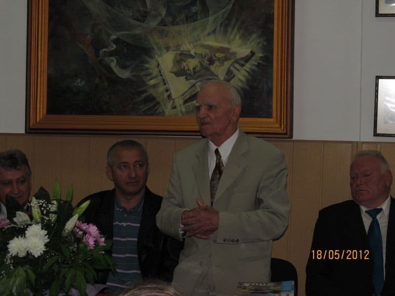 Al Vlahuta Sendriceni (8)