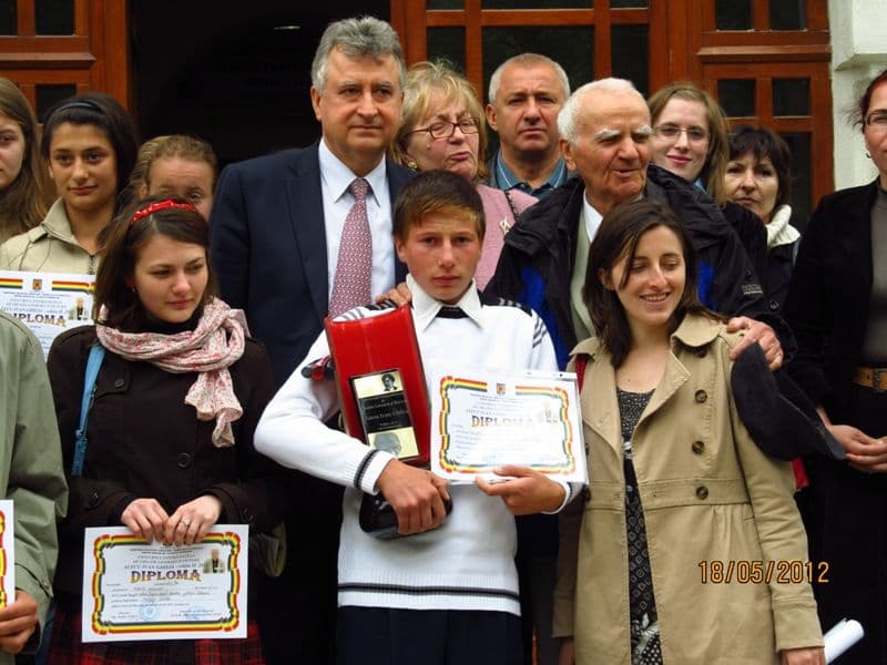 Al Vlahuta Sendriceni (9)