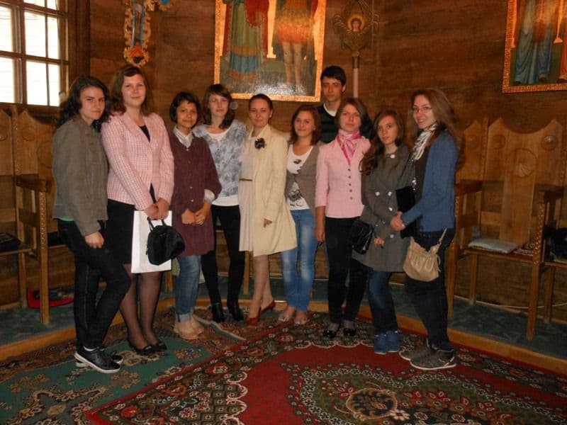 Dorohoi proiect antidrog (2)