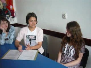 Dorohoi proiect antidrog (3)