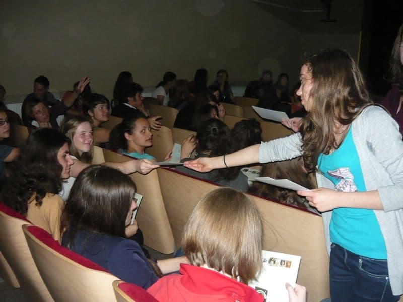Dorohoi proiect antidrog (7)