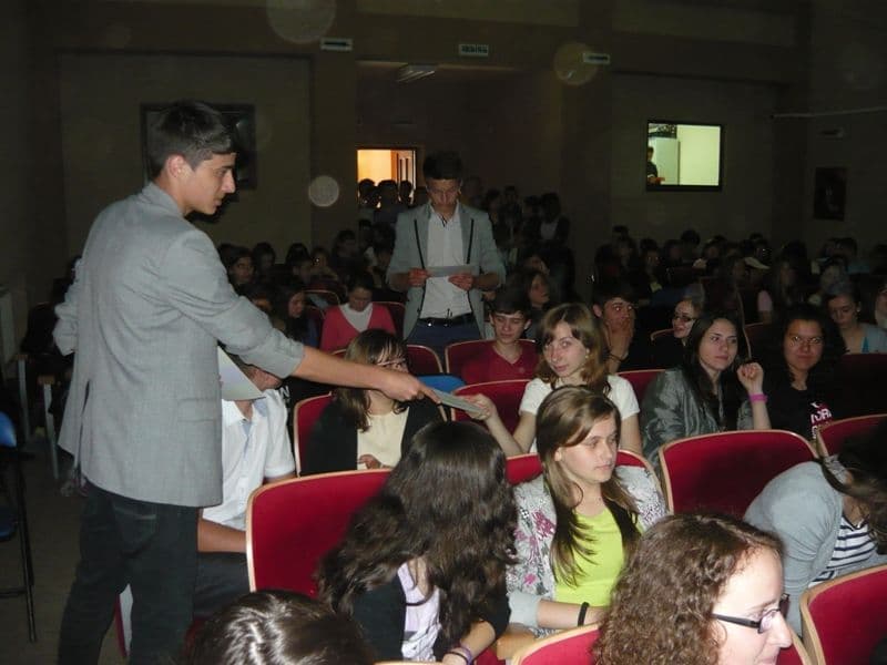 Dorohoi proiect antidrog (8)