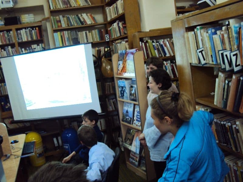 SAM Ion Pillat Dorohoi (4)