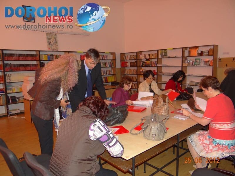 Activitate GSAV Sendriceni01