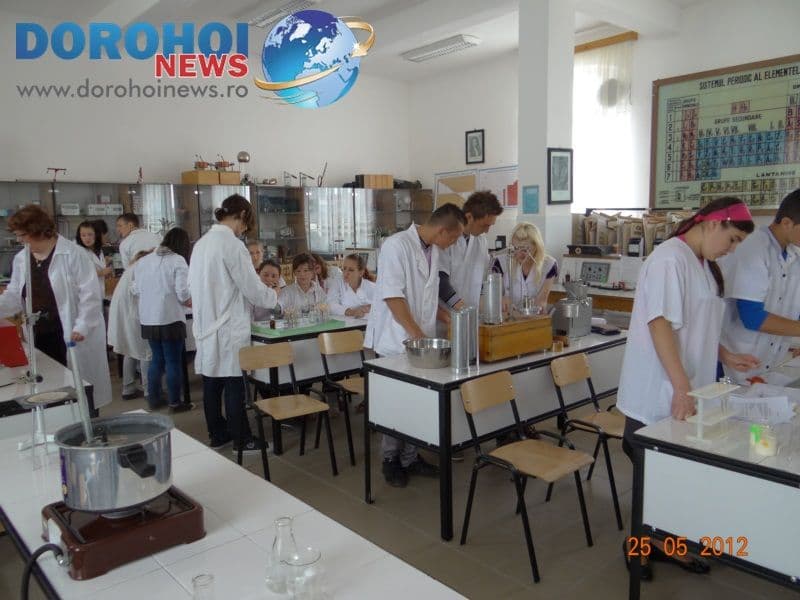 Activitate GSAV Sendriceni09