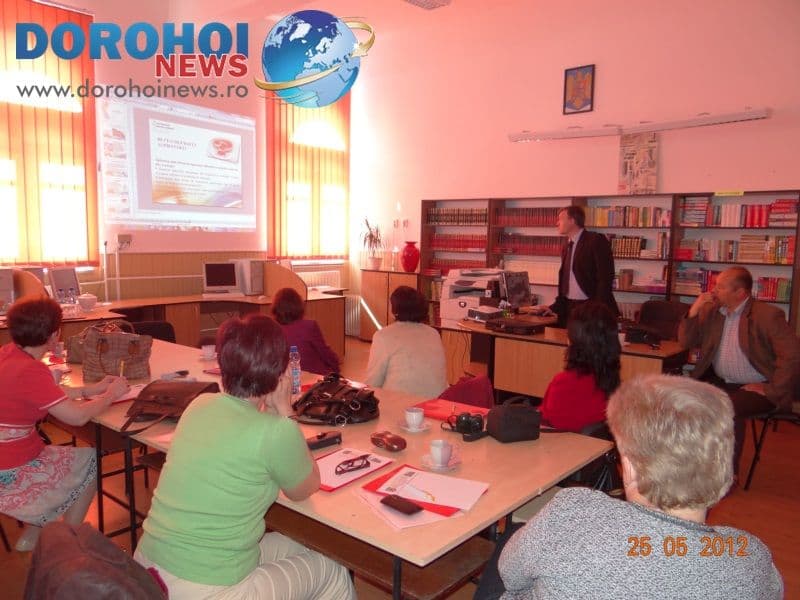 Activitate GSAV Sendriceni03