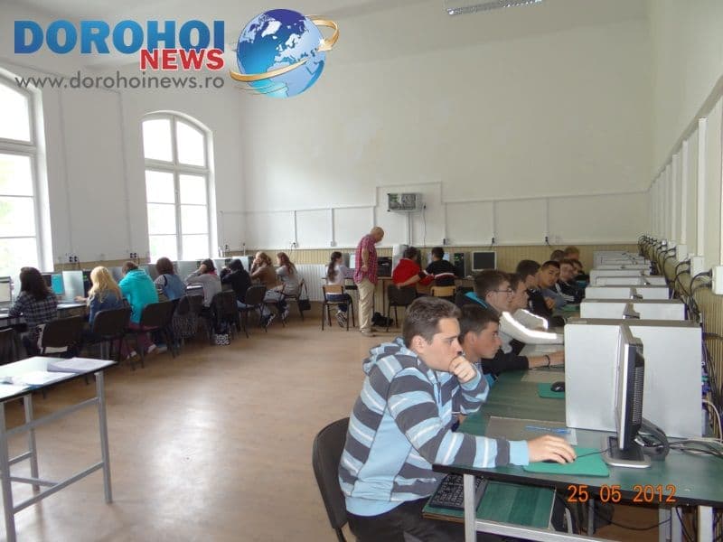 Activitate GSAV Sendriceni10