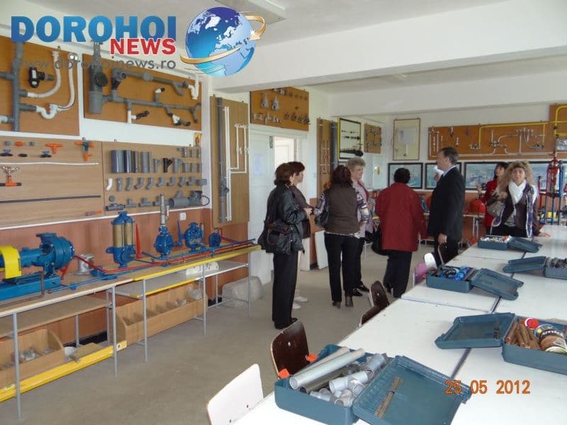 Activitate GSAV Sendriceni16
