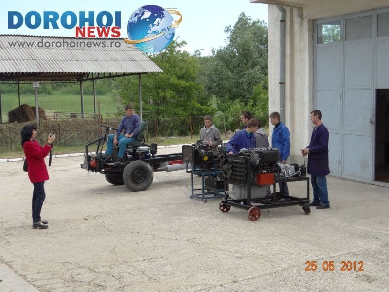 Activitate GSAV Sendriceni21